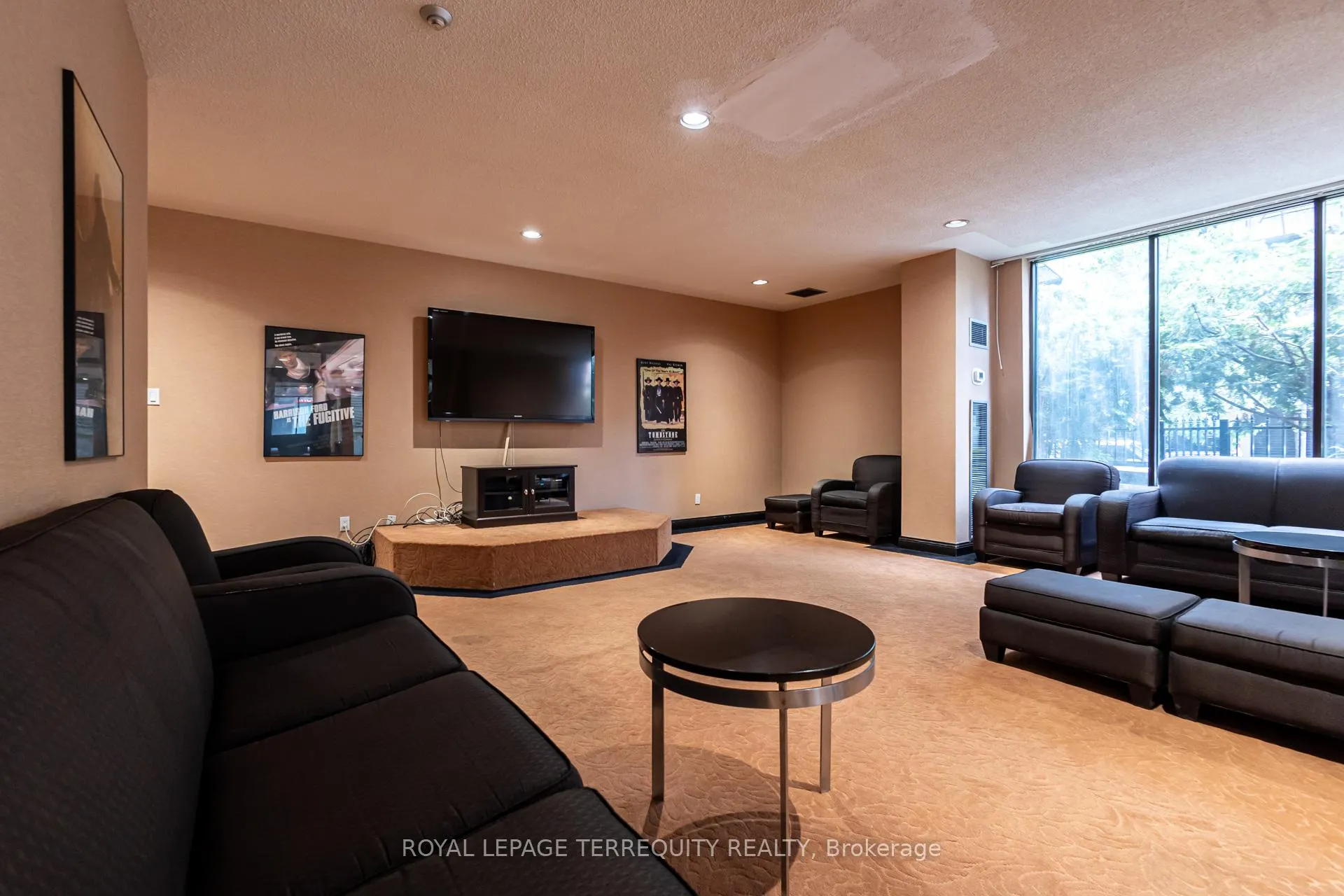 Photo 46 of Unit 2302, 633 Bay Street, Toronto, Bay Street Corridor — HOMEH