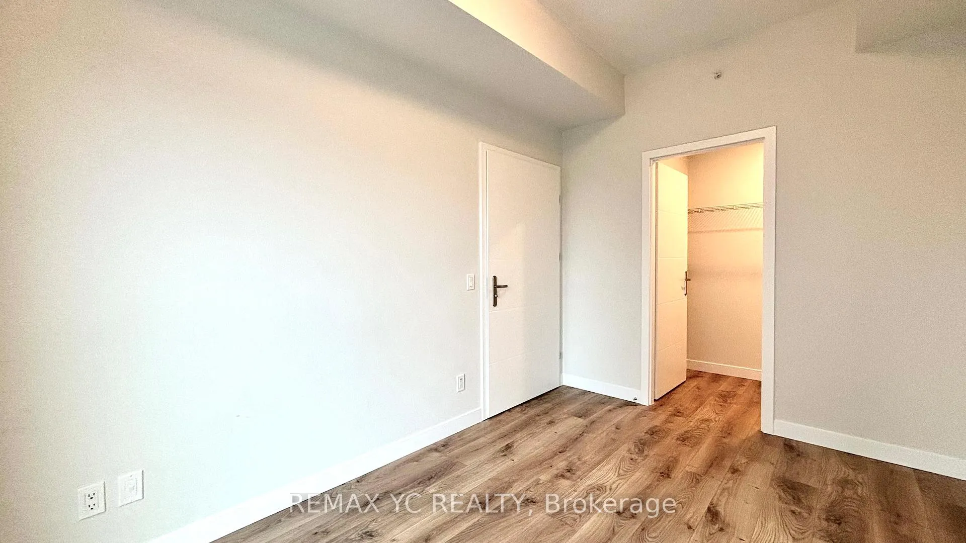 Photo 12 of Unit 405, 60 Frederick Street, Kitchener, City Commercial Core — HOMEH