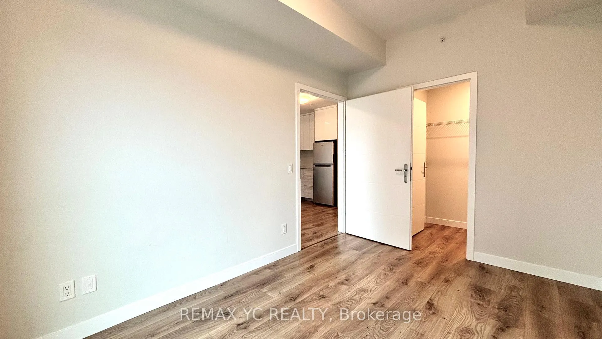 Photo 13 of Unit 405, 60 Frederick Street, Kitchener, City Commercial Core — HOMEH