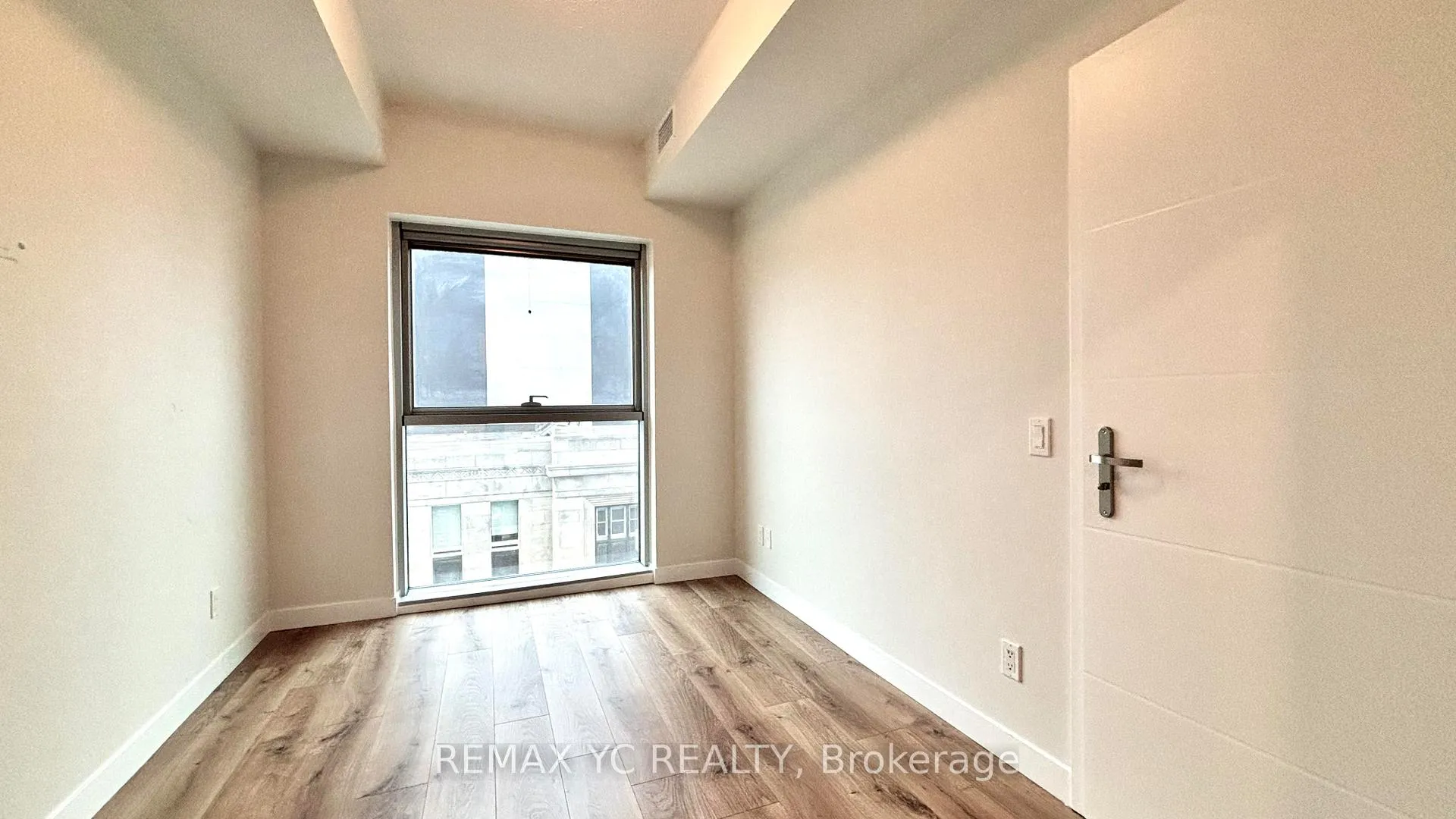 Photo 14 of Unit 405, 60 Frederick Street, Kitchener, City Commercial Core — HOMEH