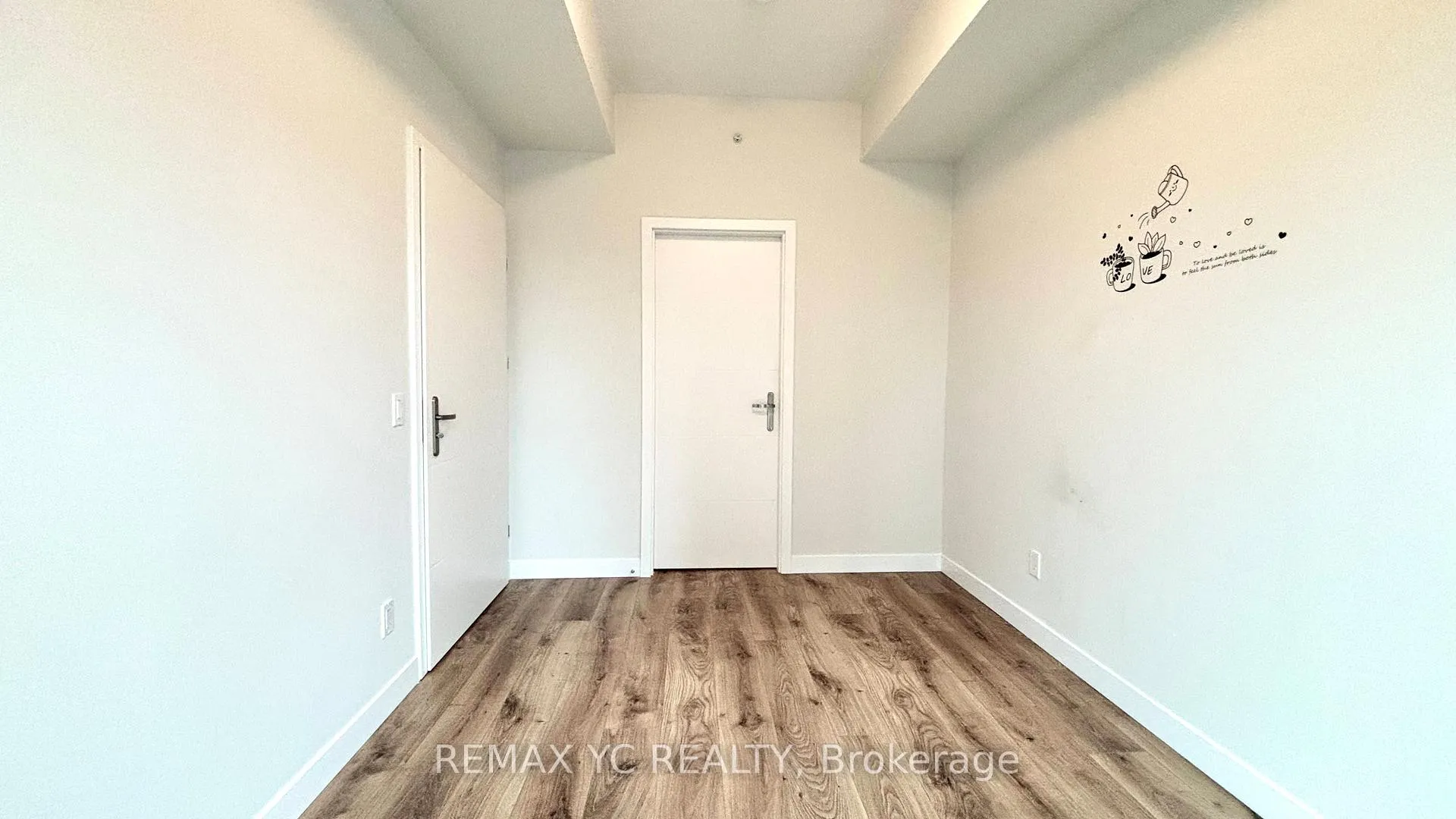 Photo 15 of Unit 405, 60 Frederick Street, Kitchener, City Commercial Core — HOMEH