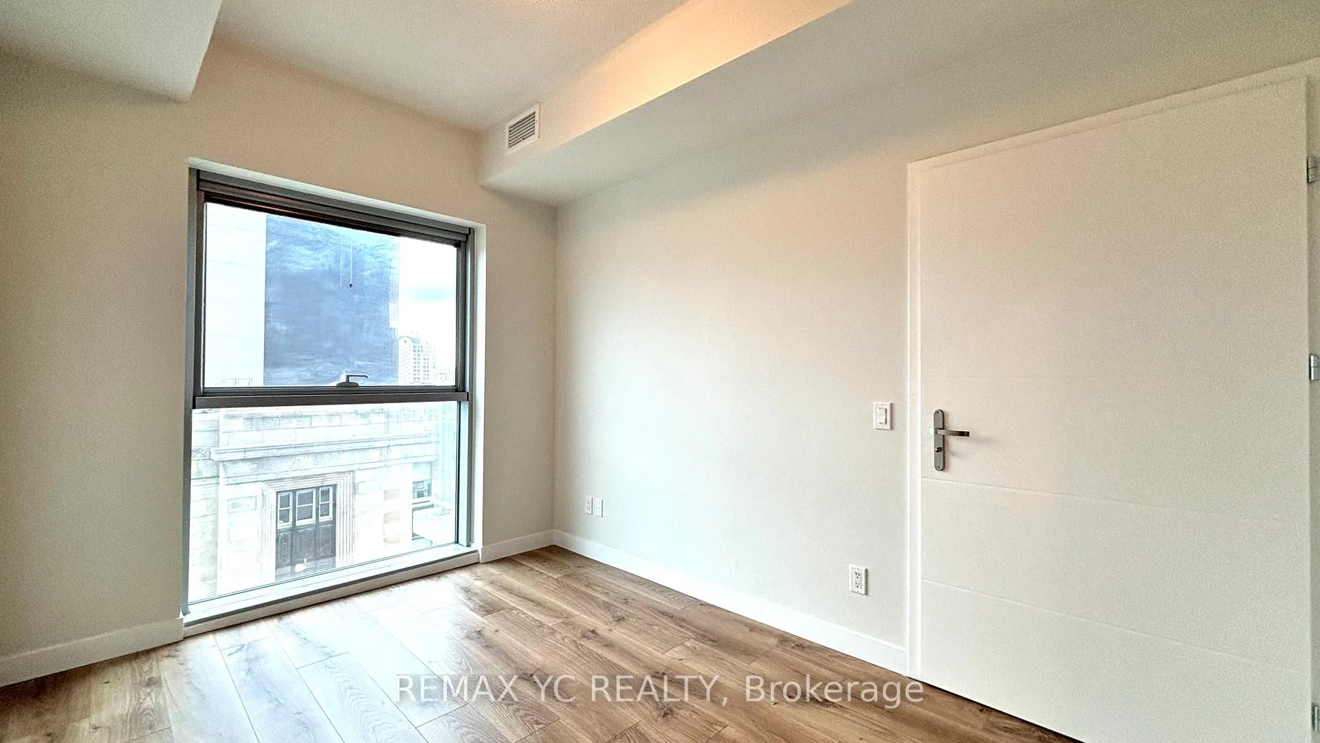 Photo 16 of Unit 405, 60 Frederick Street, Kitchener, City Commercial Core — HOMEH