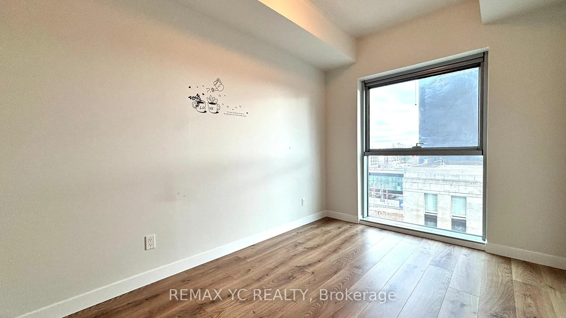 Photo 17 of Unit 405, 60 Frederick Street, Kitchener, City Commercial Core — HOMEH