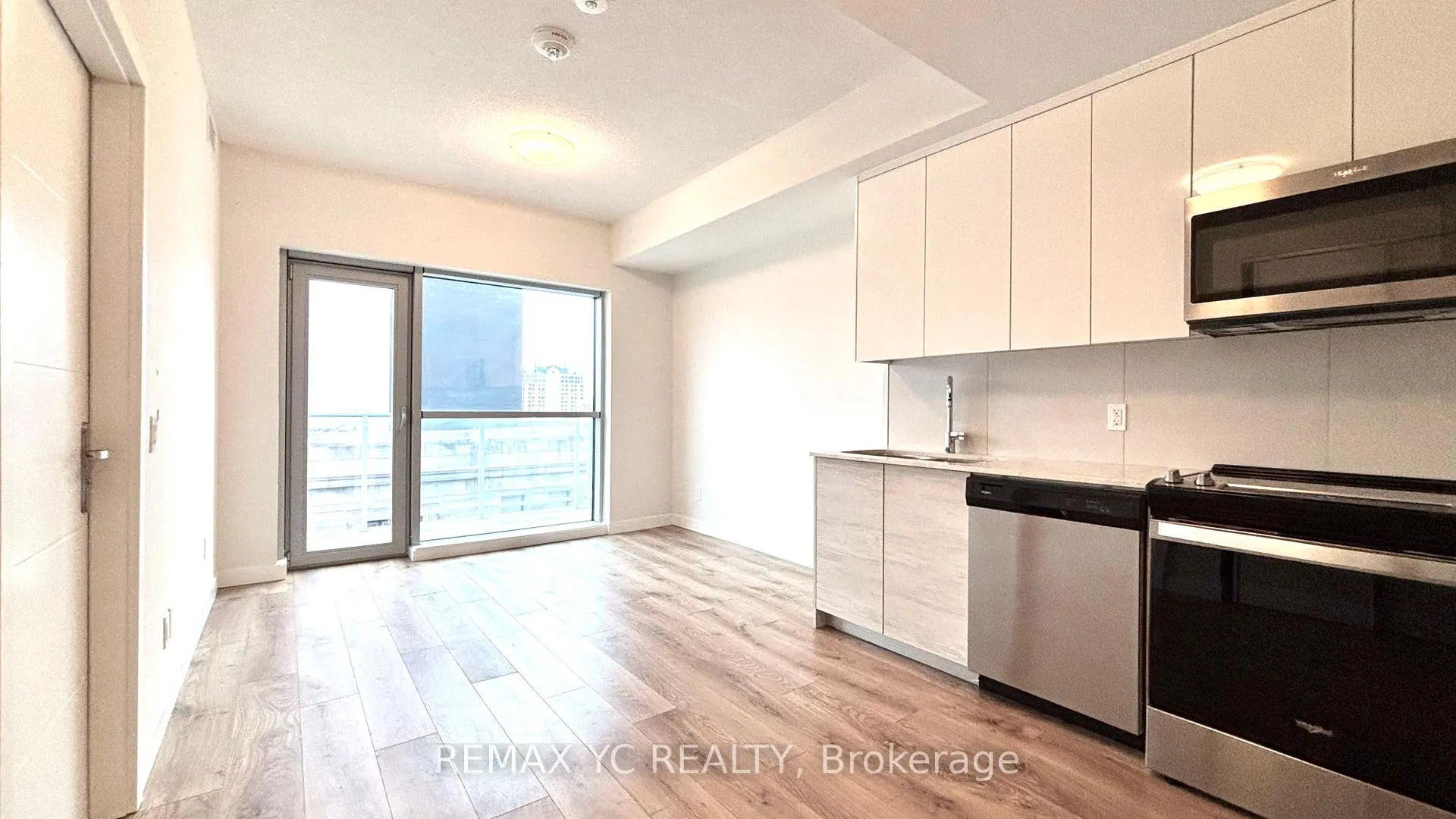 Photo 18 of Unit 405, 60 Frederick Street, Kitchener, City Commercial Core — HOMEH