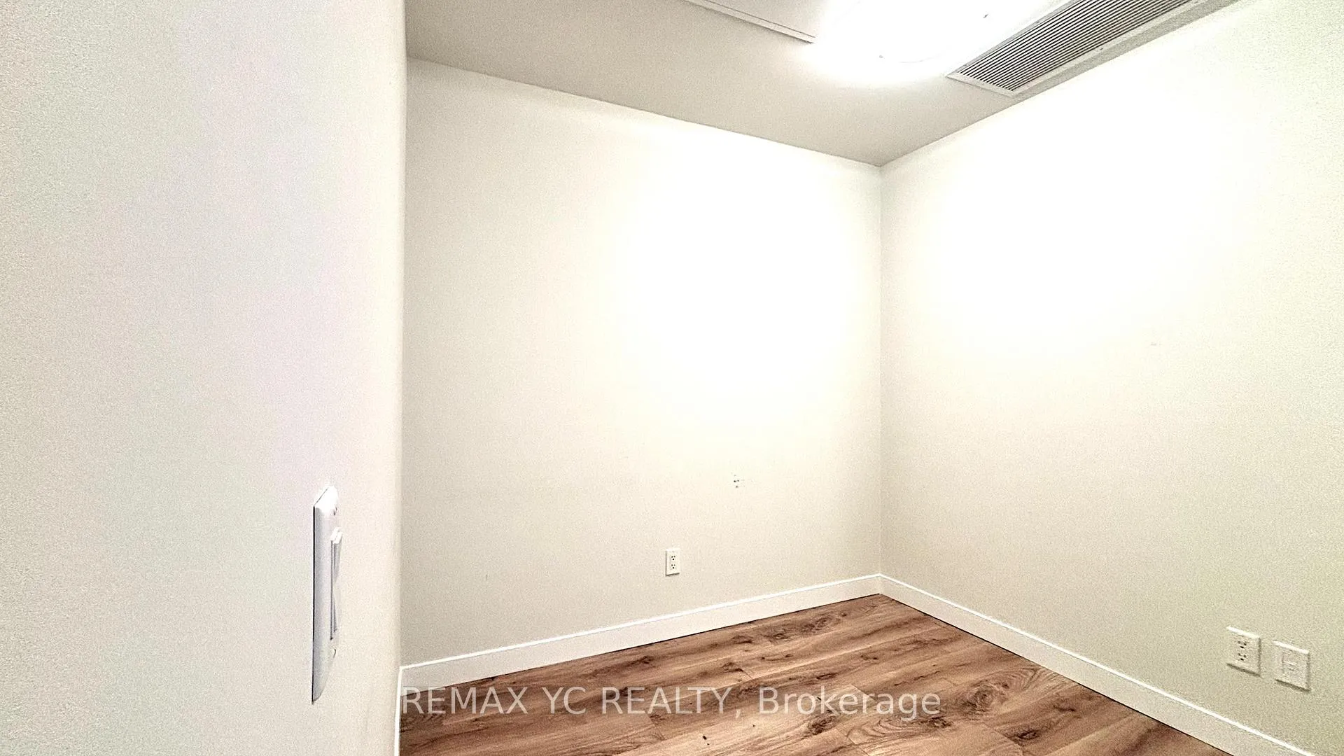 Photo 19 of Unit 405, 60 Frederick Street, Kitchener, City Commercial Core — HOMEH