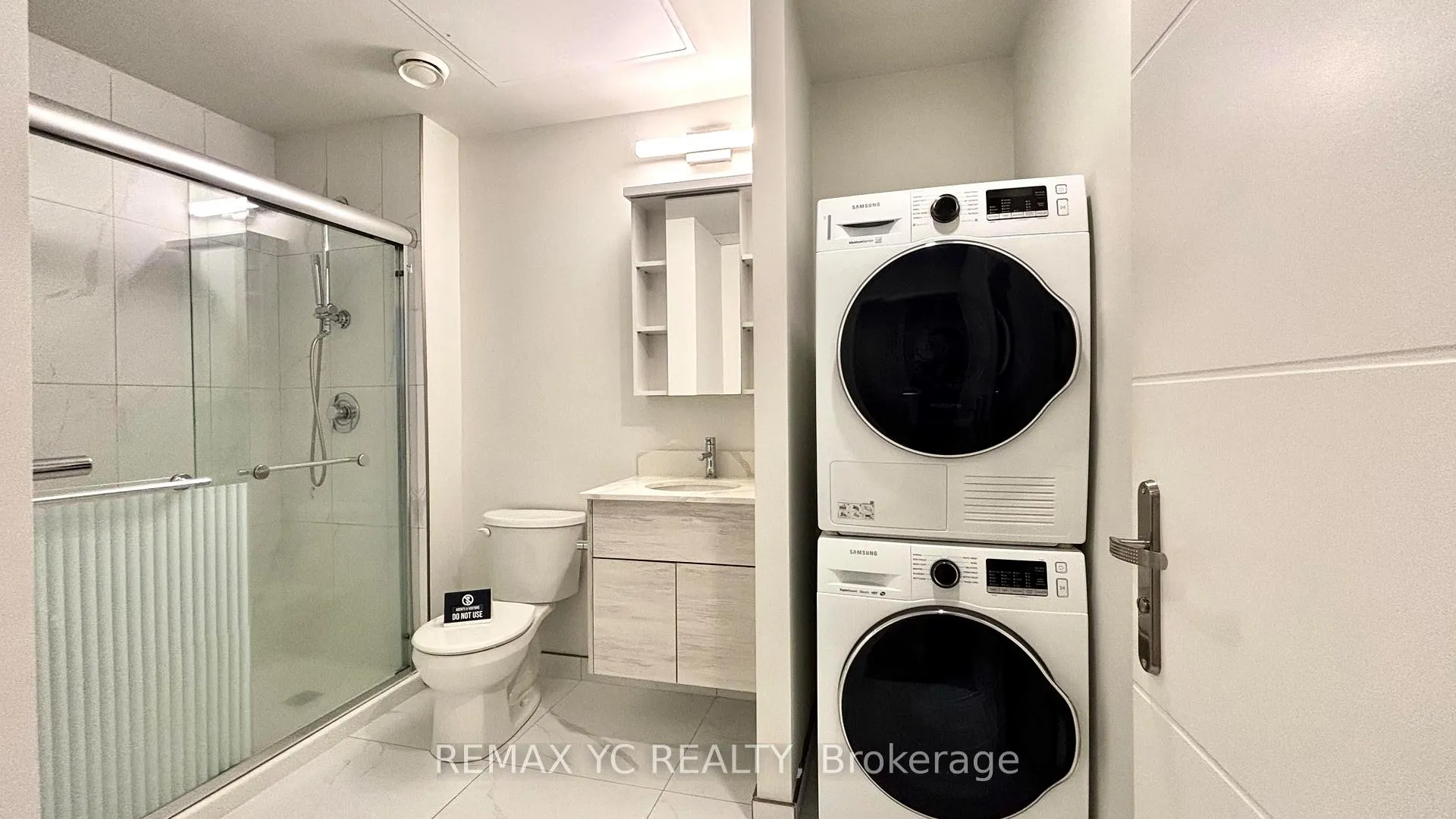 Photo 20 of Unit 405, 60 Frederick Street, Kitchener, City Commercial Core — HOMEH