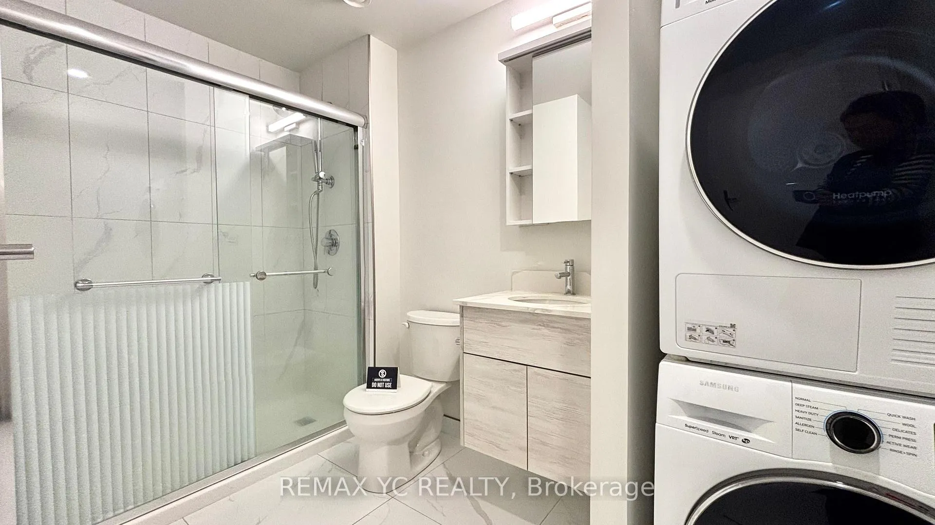 Photo 21 of Unit 405, 60 Frederick Street, Kitchener, City Commercial Core — HOMEH
