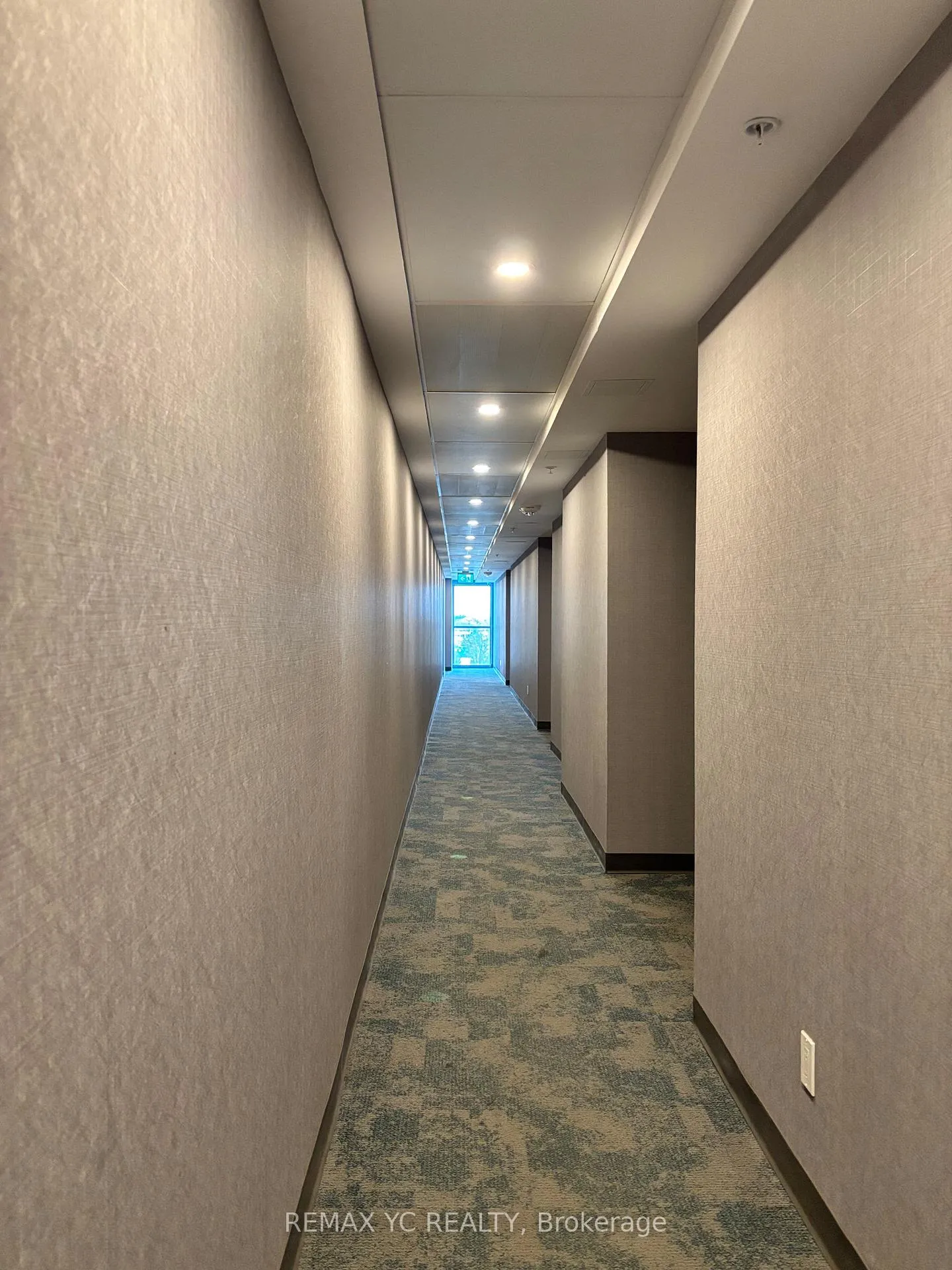 Photo 26 of Unit 405, 60 Frederick Street, Kitchener, City Commercial Core — HOMEH