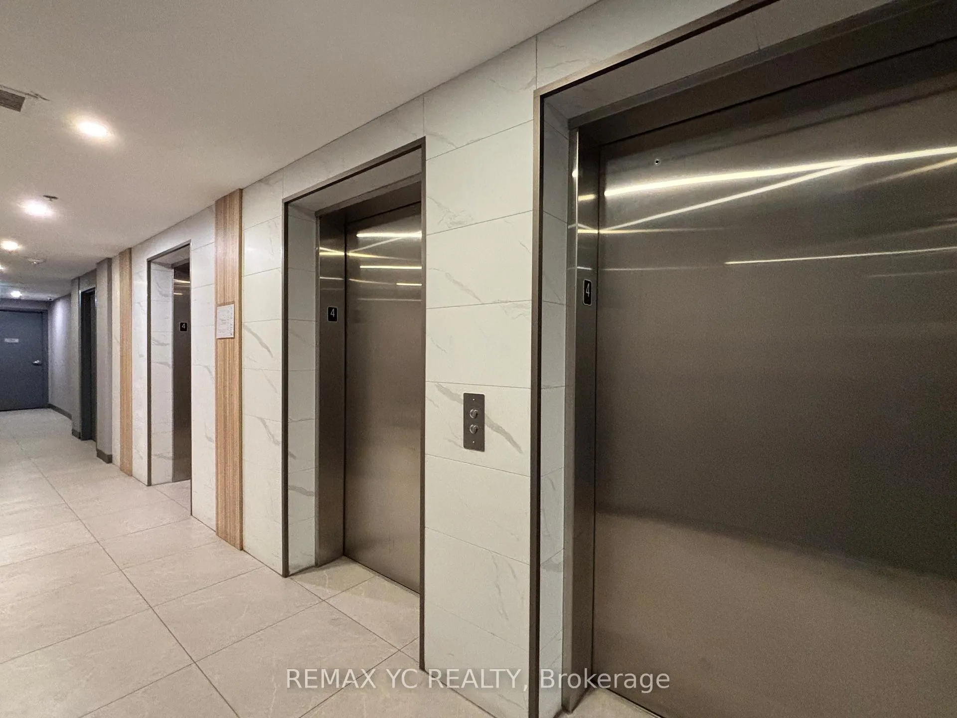 Photo 27 of Unit 405, 60 Frederick Street, Kitchener, City Commercial Core — HOMEH