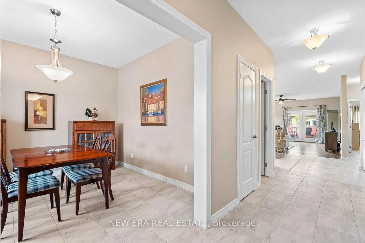 Photo 3 of 17 Dorchester Drive, Prince Edward County, Wellington Ward — HOMEH