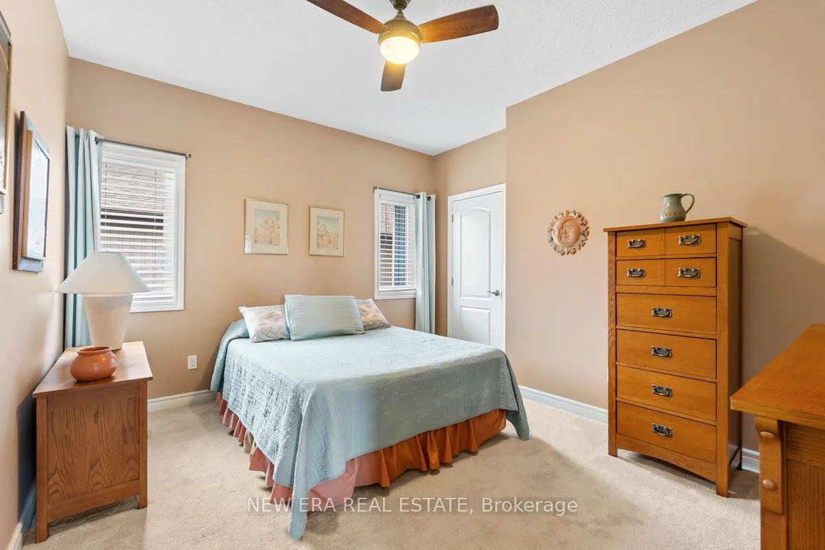 Photo 16 of 17 Dorchester Drive, Prince Edward County, Wellington Ward — HOMEH
