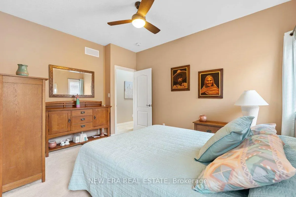 Photo 17 of 17 Dorchester Drive, Prince Edward County, Wellington Ward — HOMEH