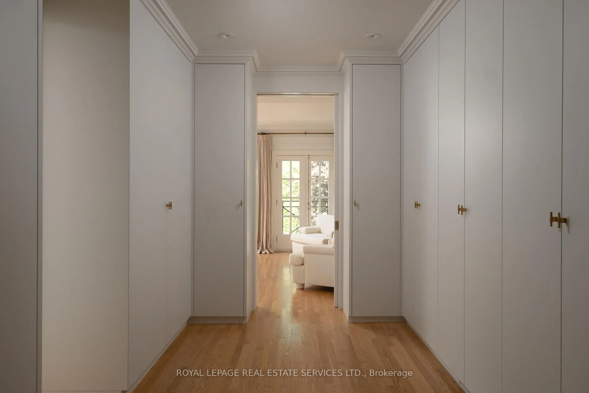 Photo 21 of 80 Binscarth Road, Toronto, Rosedale-Moore Park — HOMEH