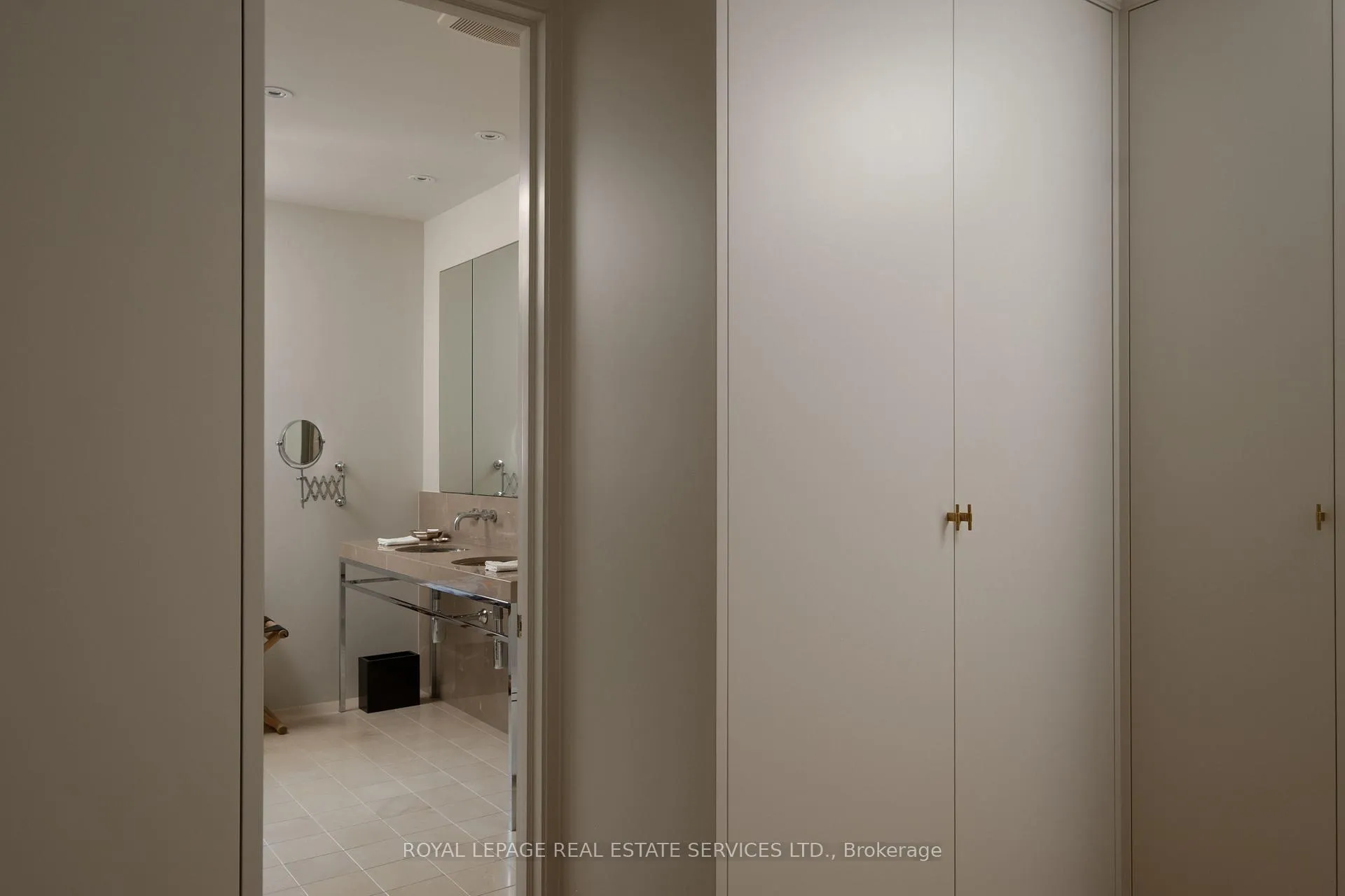 Photo 22 of 80 Binscarth Road, Toronto, Rosedale-Moore Park — HOMEH