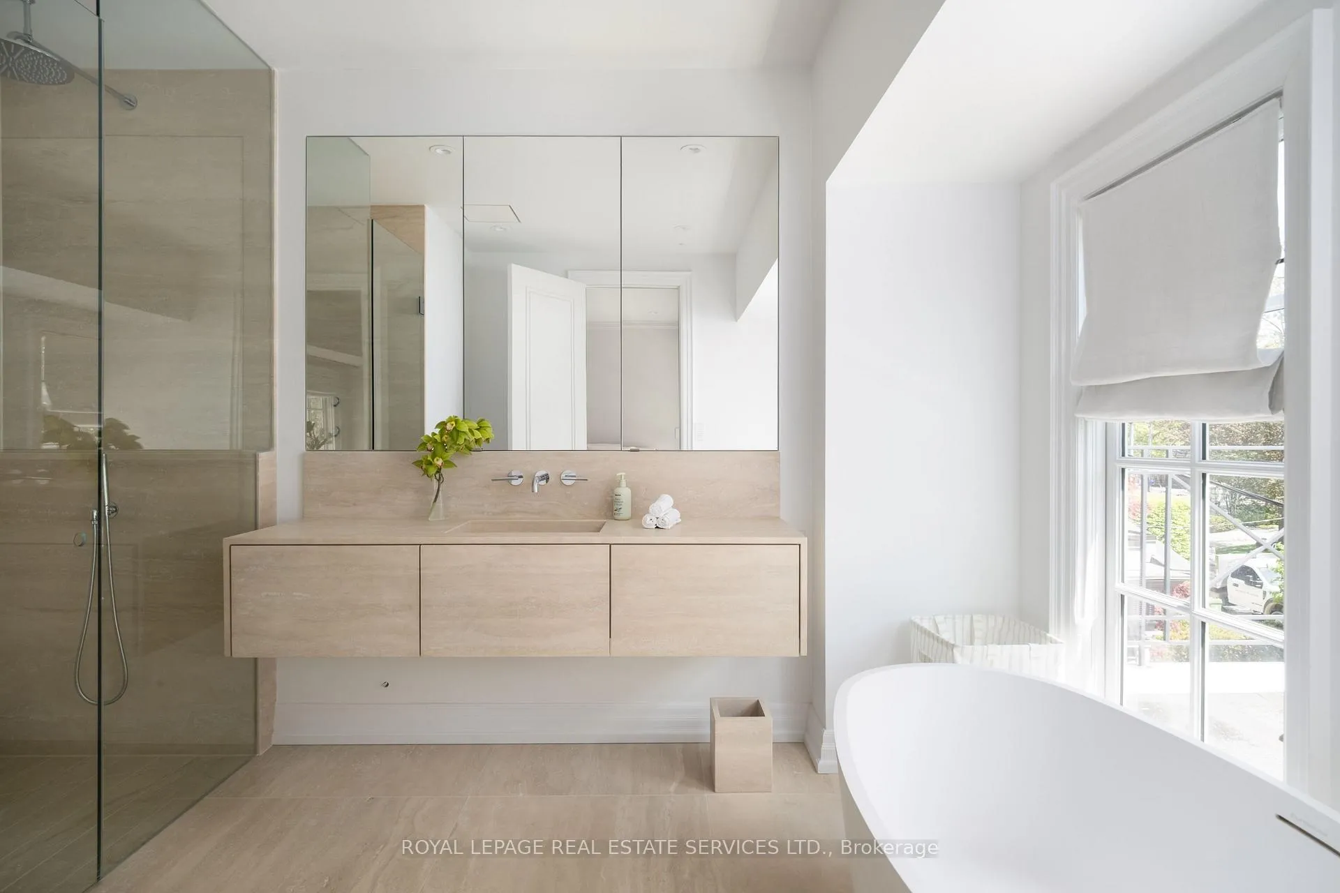 Photo 26 of 80 Binscarth Road, Toronto, Rosedale-Moore Park — HOMEH