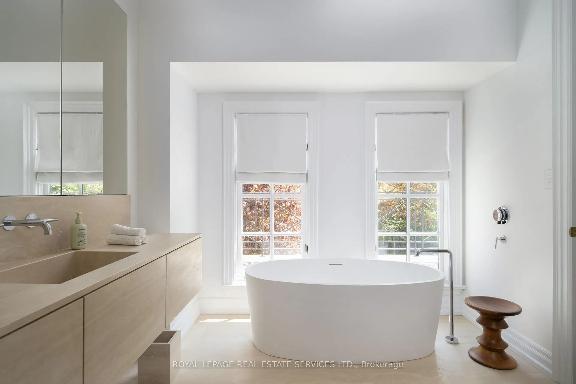 Photo 27 of 80 Binscarth Road, Toronto, Rosedale-Moore Park — HOMEH