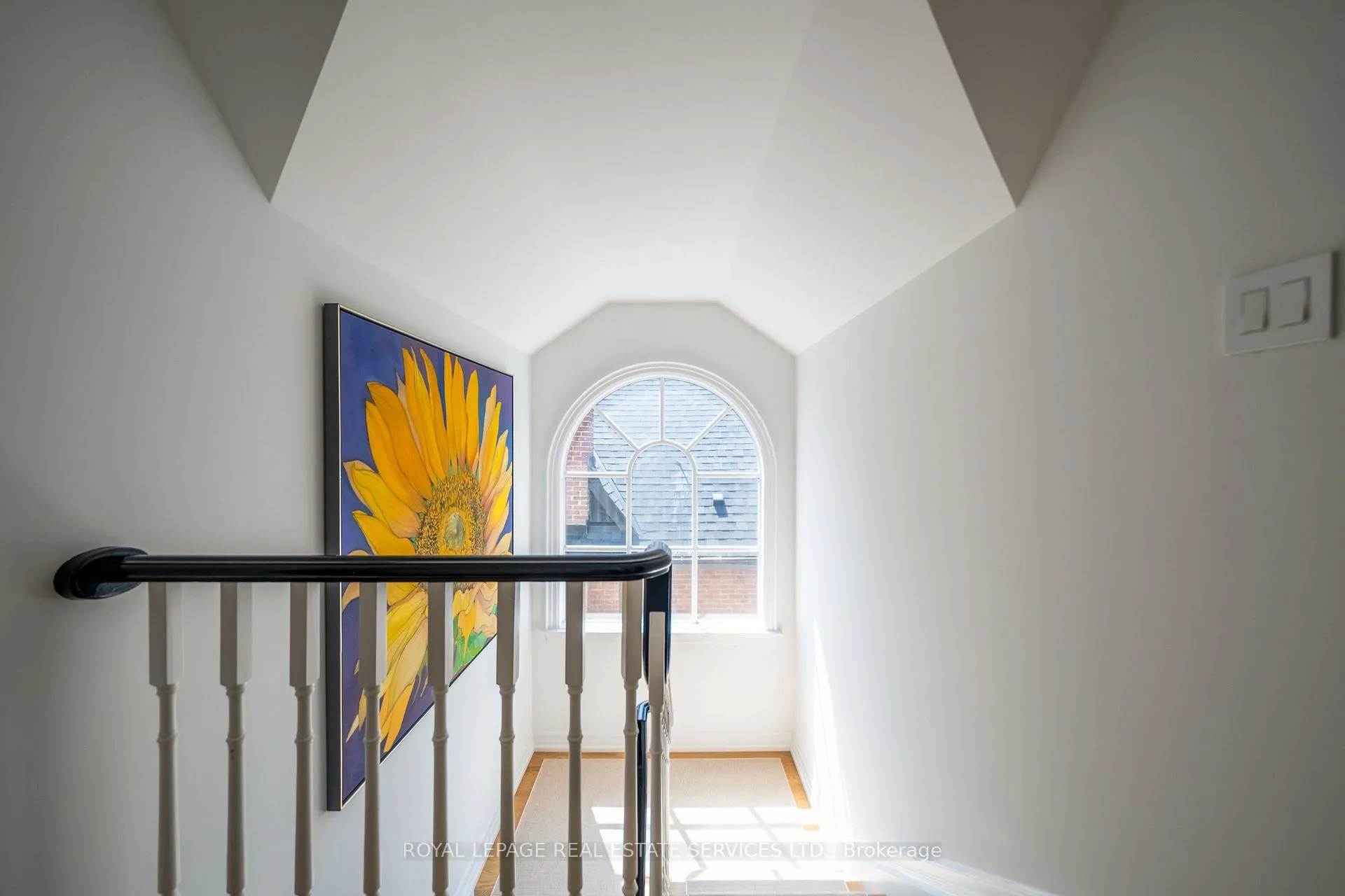 Photo 28 of 80 Binscarth Road, Toronto, Rosedale-Moore Park — HOMEH