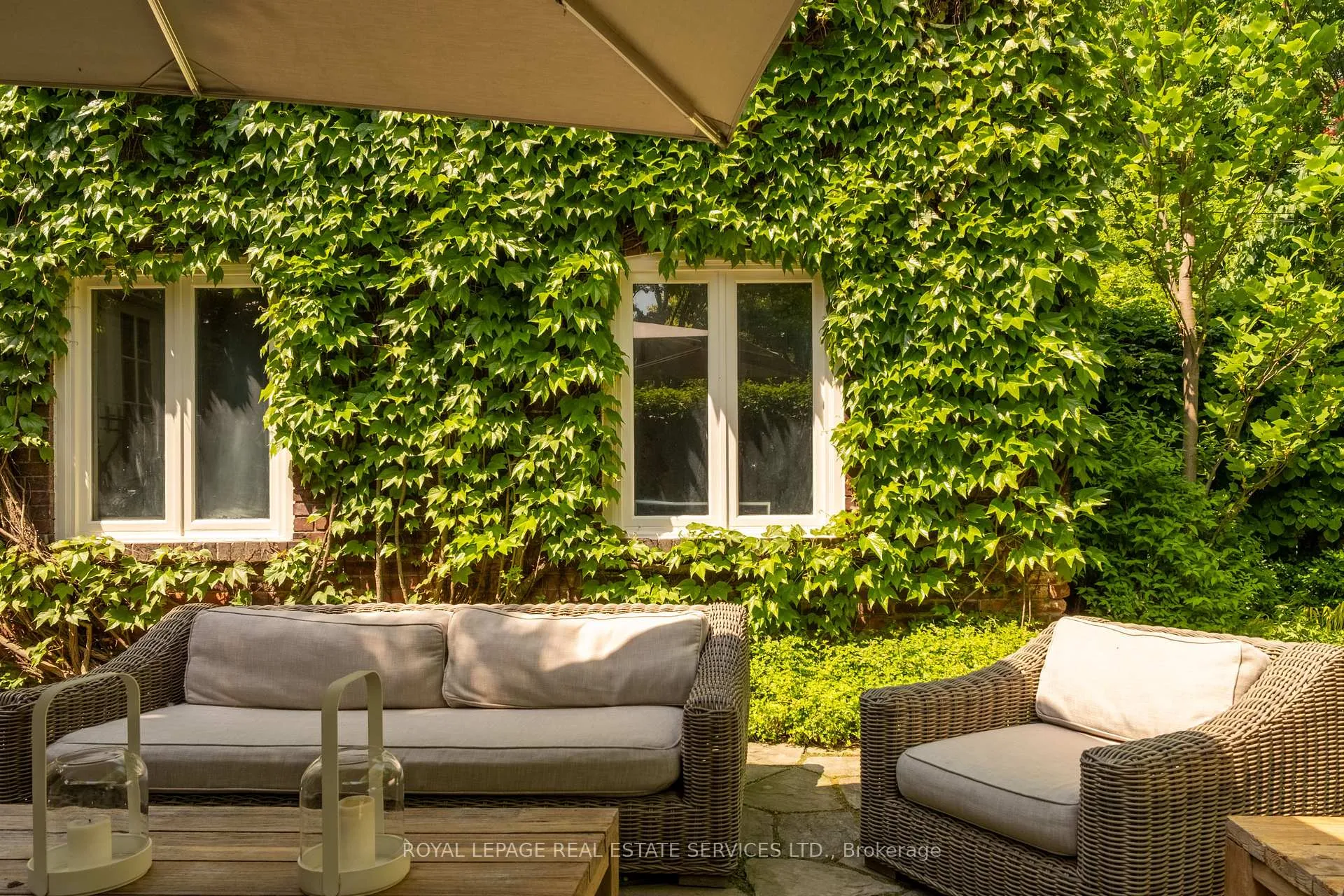 Photo 35 of 80 Binscarth Road, Toronto, Rosedale-Moore Park — HOMEH