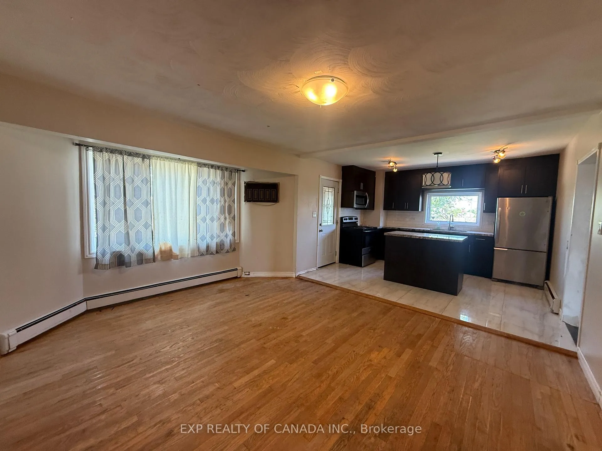 Photo 4 of 72 Wende Avenue, Timmins, TS - SW — HOMEH