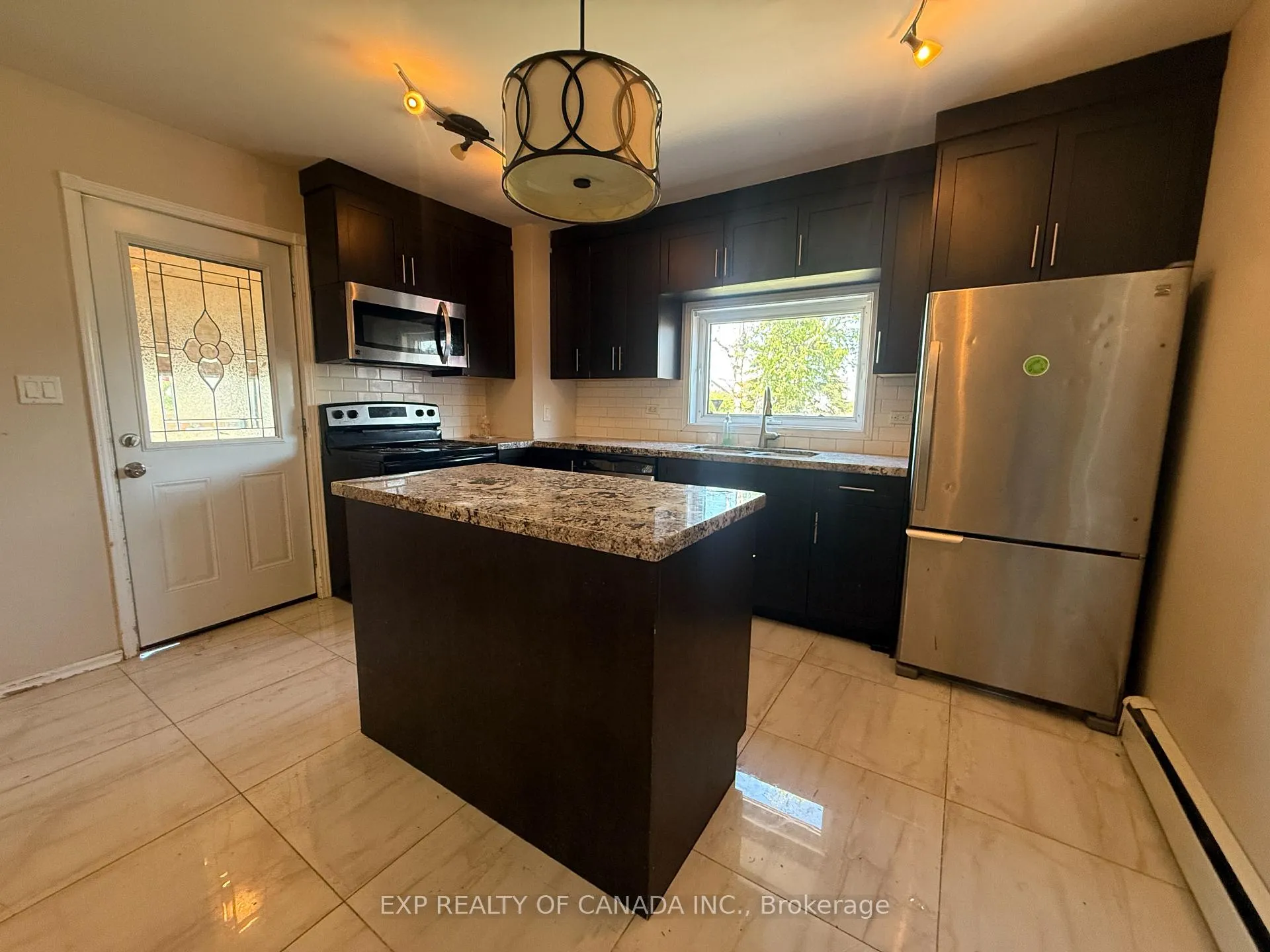 Photo 5 of 72 Wende Avenue, Timmins, TS - SW — HOMEH