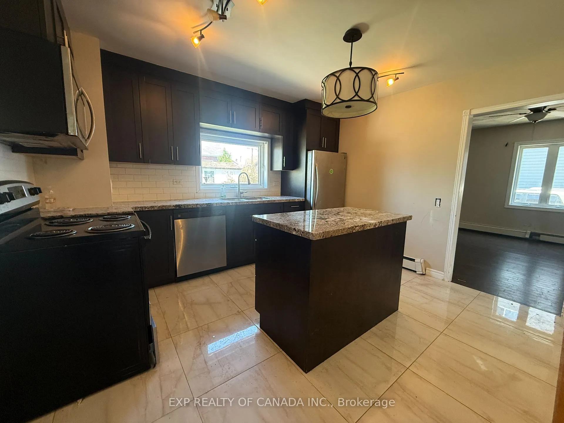 Photo 6 of 72 Wende Avenue, Timmins, TS - SW — HOMEH