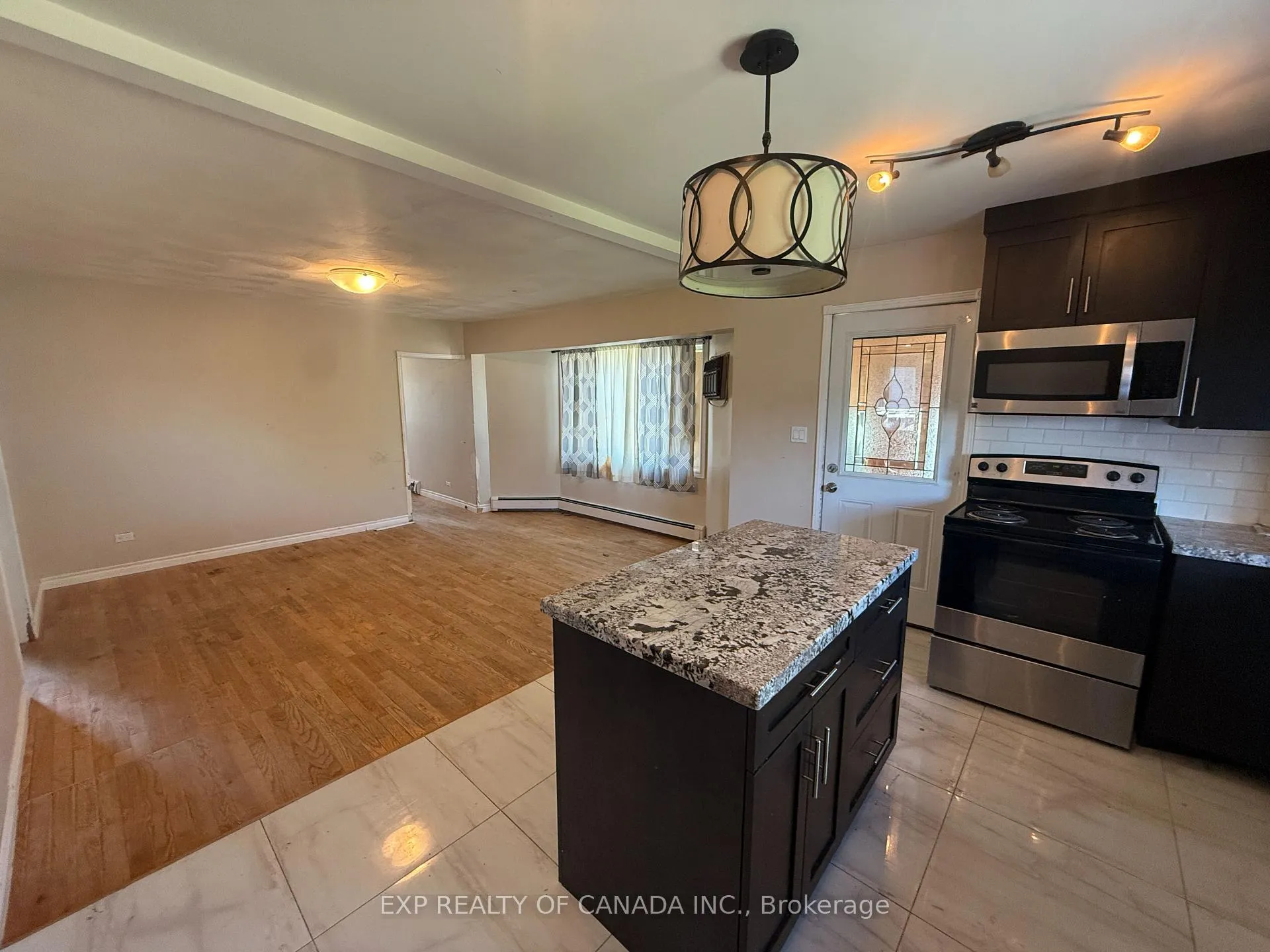 Photo 7 of 72 Wende Avenue, Timmins, TS - SW — HOMEH