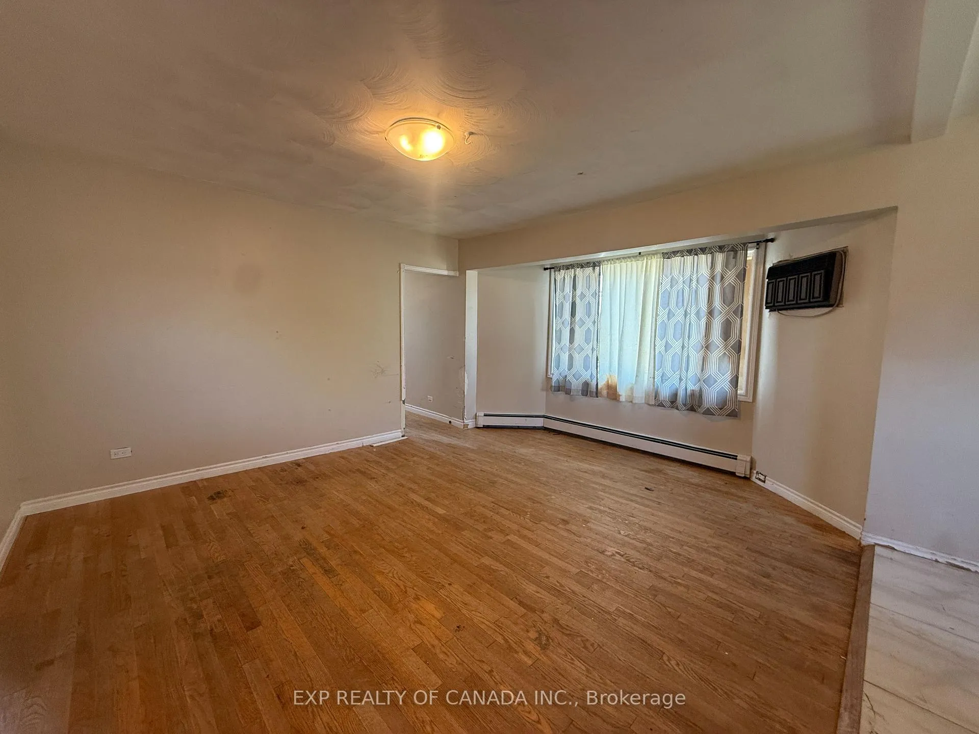 Photo 8 of 72 Wende Avenue, Timmins, TS - SW — HOMEH