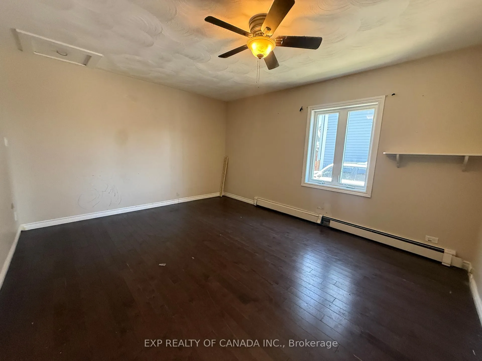 Photo 9 of 72 Wende Avenue, Timmins, TS - SW — HOMEH