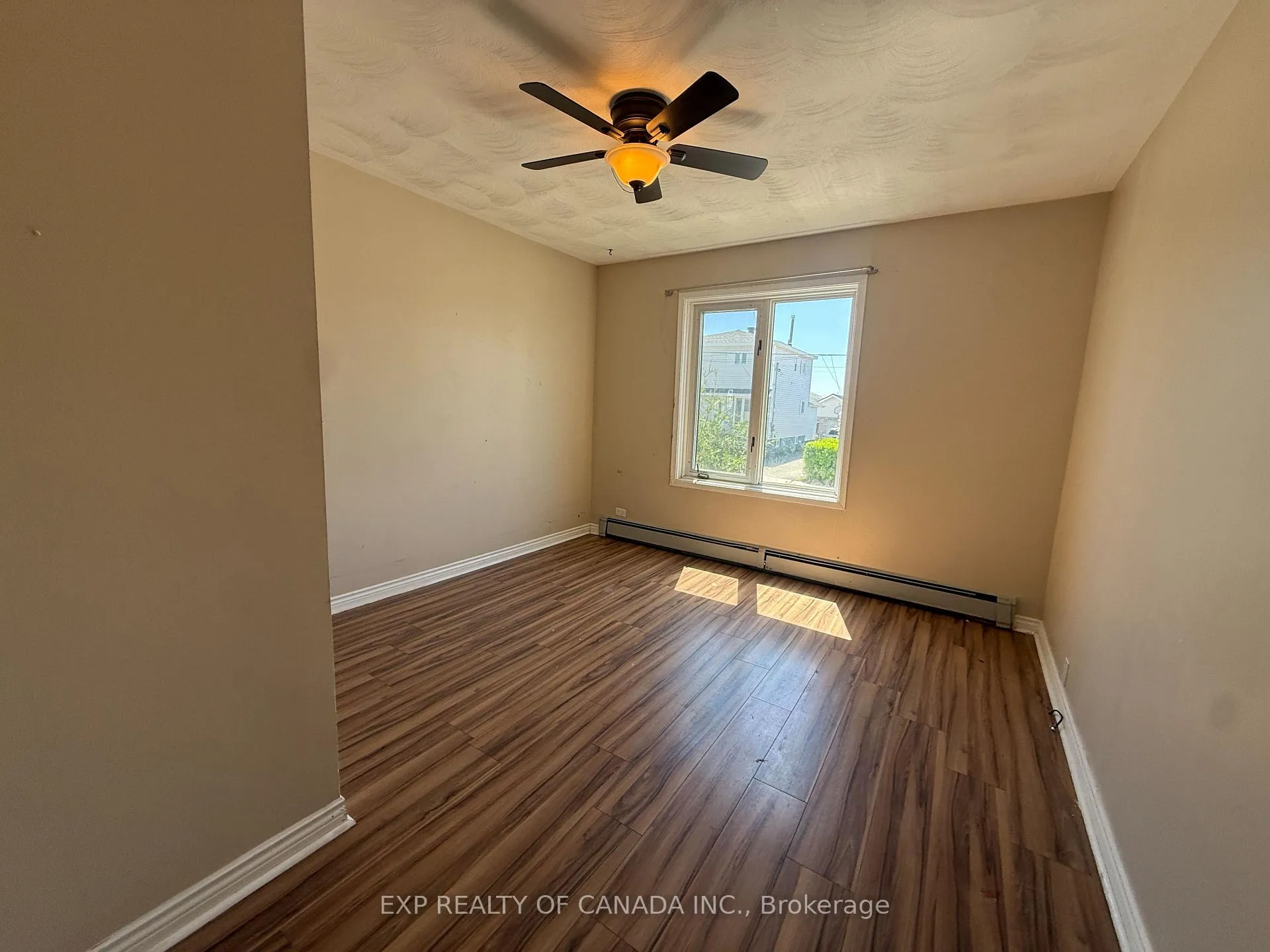 Photo 10 of 72 Wende Avenue, Timmins, TS - SW — HOMEH