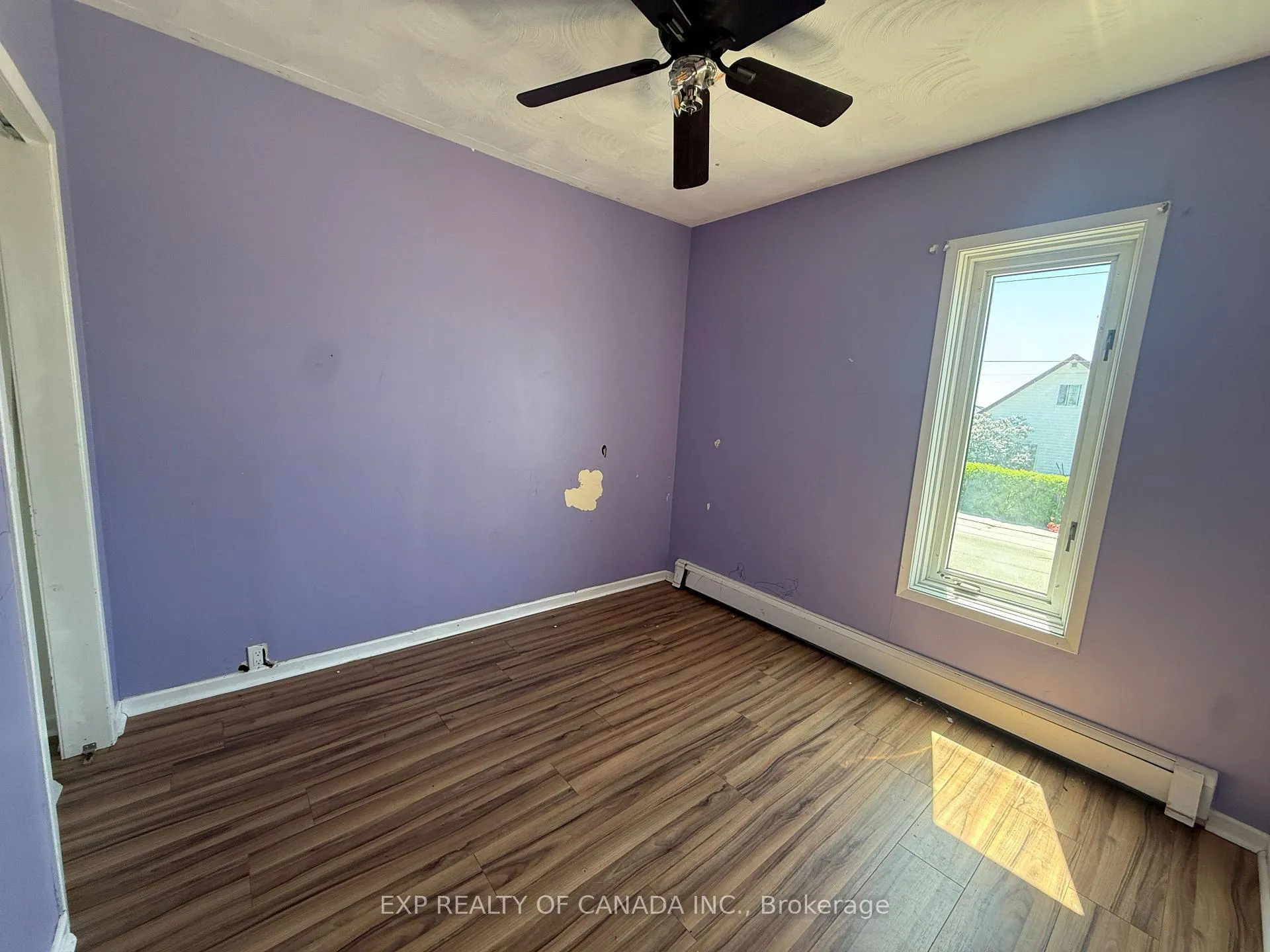 Photo 11 of 72 Wende Avenue, Timmins, TS - SW — HOMEH