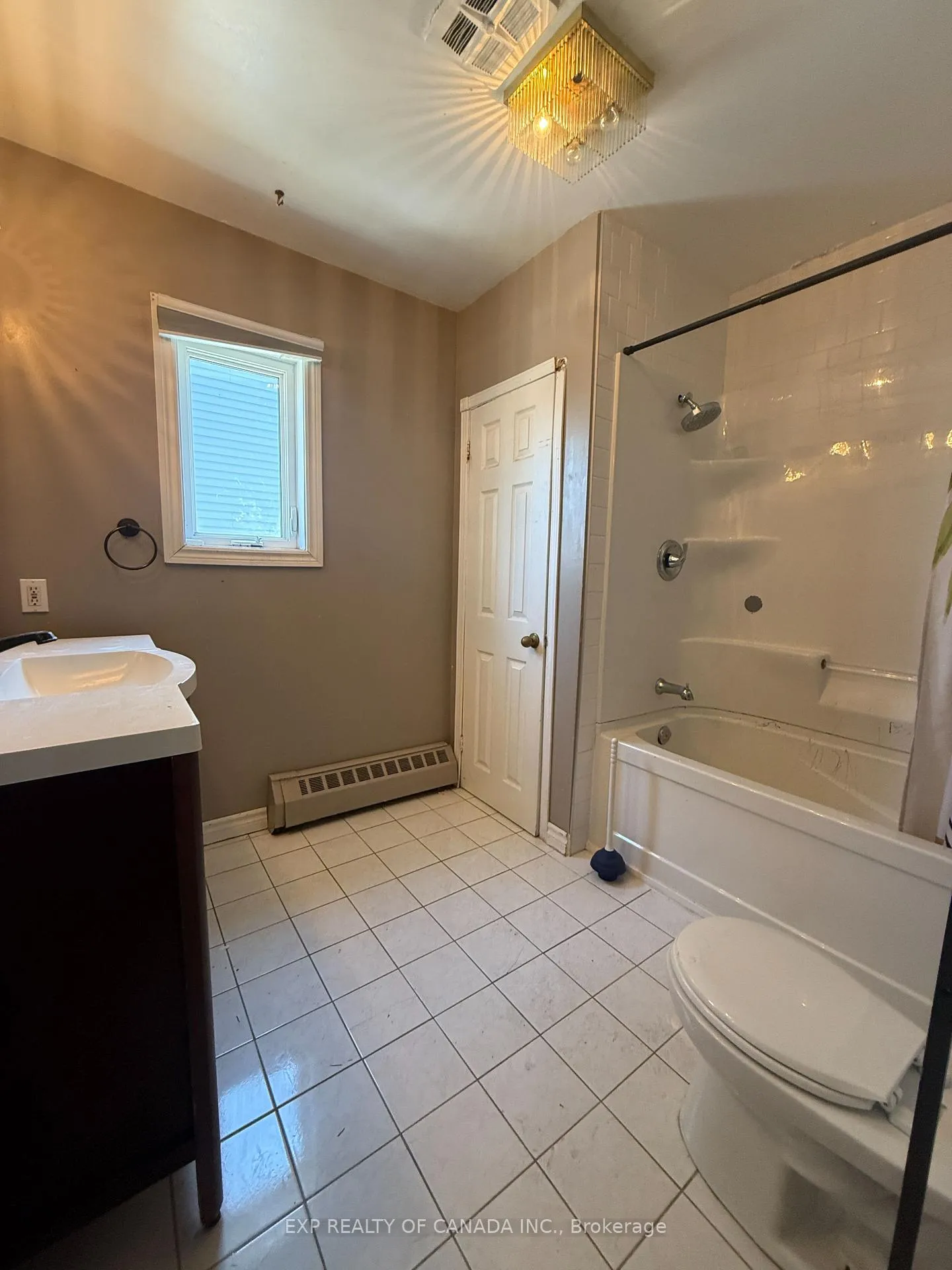 Photo 12 of 72 Wende Avenue, Timmins, TS - SW — HOMEH