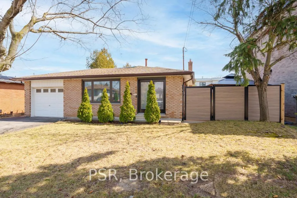Photo 1 of 19 Glen Forest Drive, Hamilton, Red Hill — HOMEH