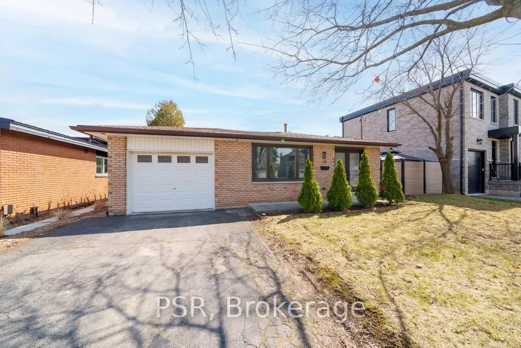 Photo 3 of 19 Glen Forest Drive, Hamilton, Red Hill — HOMEH