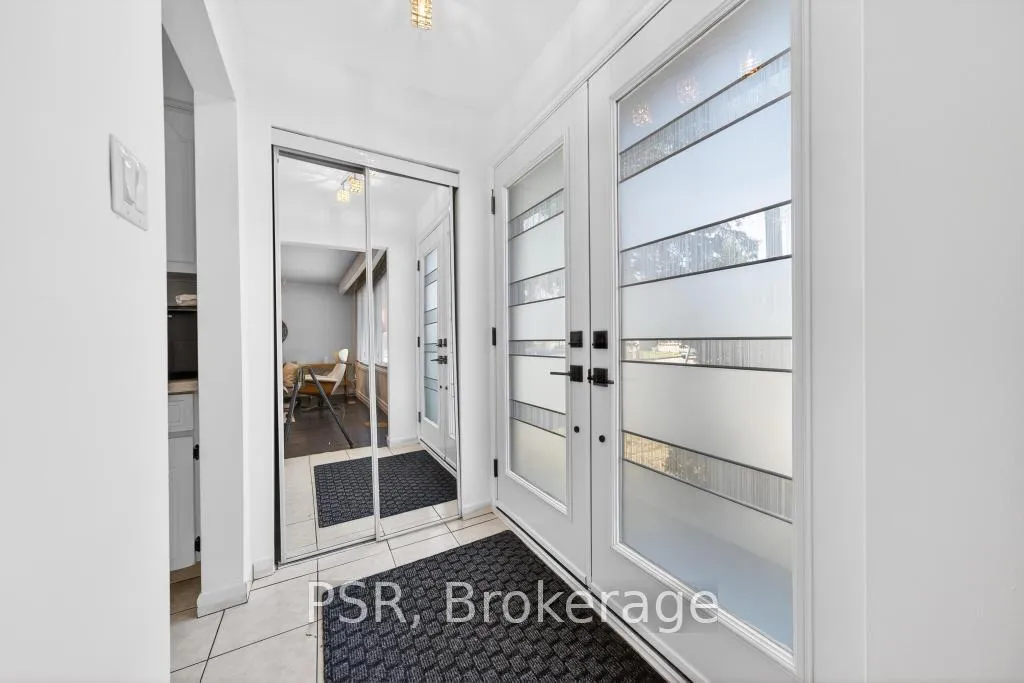 Photo 6 of 19 Glen Forest Drive, Hamilton, Red Hill — HOMEH