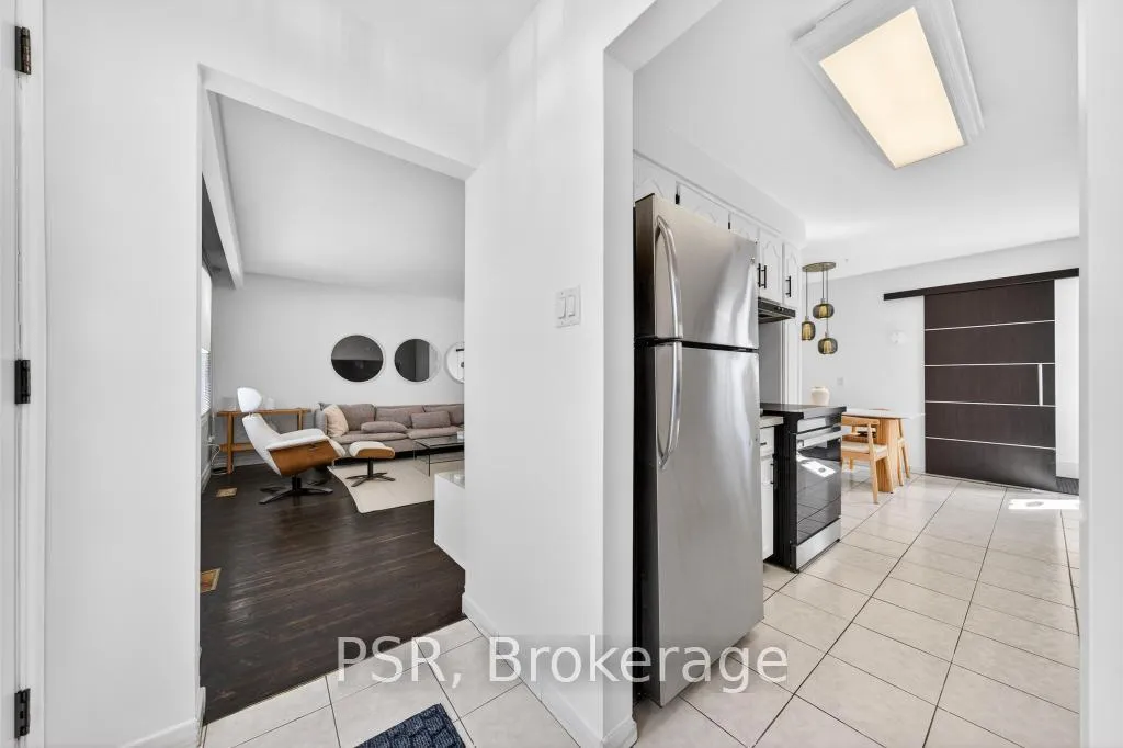 Photo 7 of 19 Glen Forest Drive, Hamilton, Red Hill — HOMEH