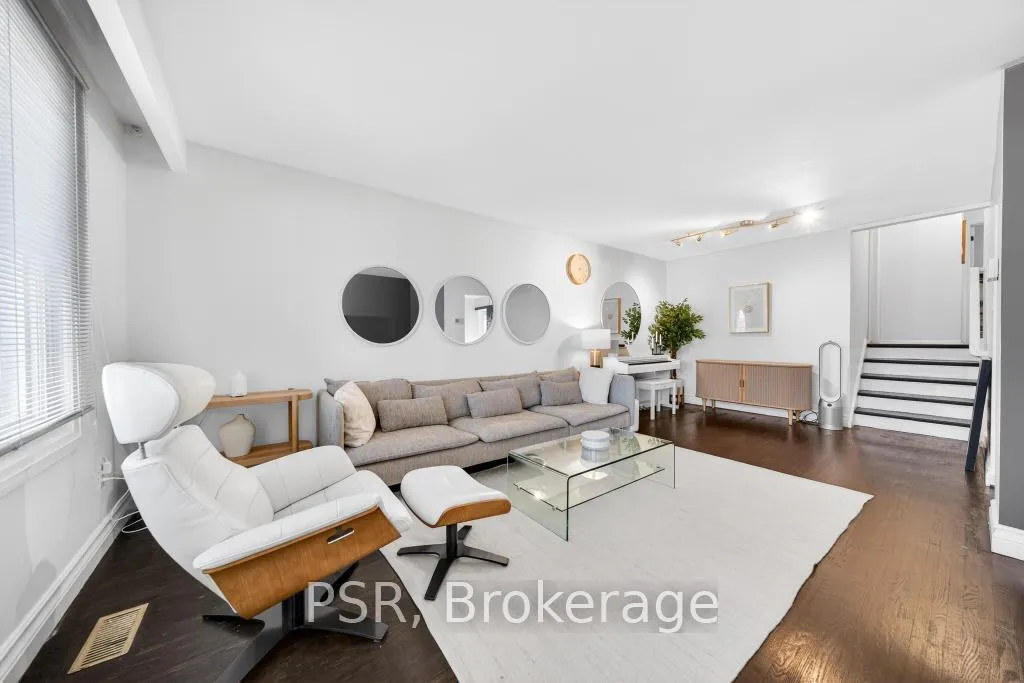Photo 13 of 19 Glen Forest Drive, Hamilton, Red Hill — HOMEH