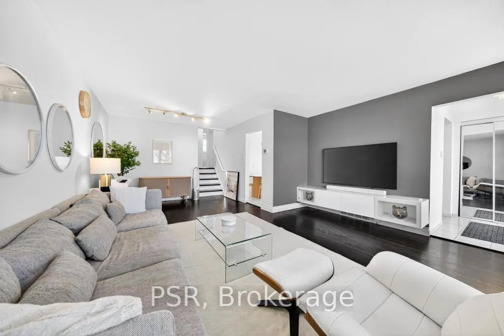 Photo 14 of 19 Glen Forest Drive, Hamilton, Red Hill — HOMEH
