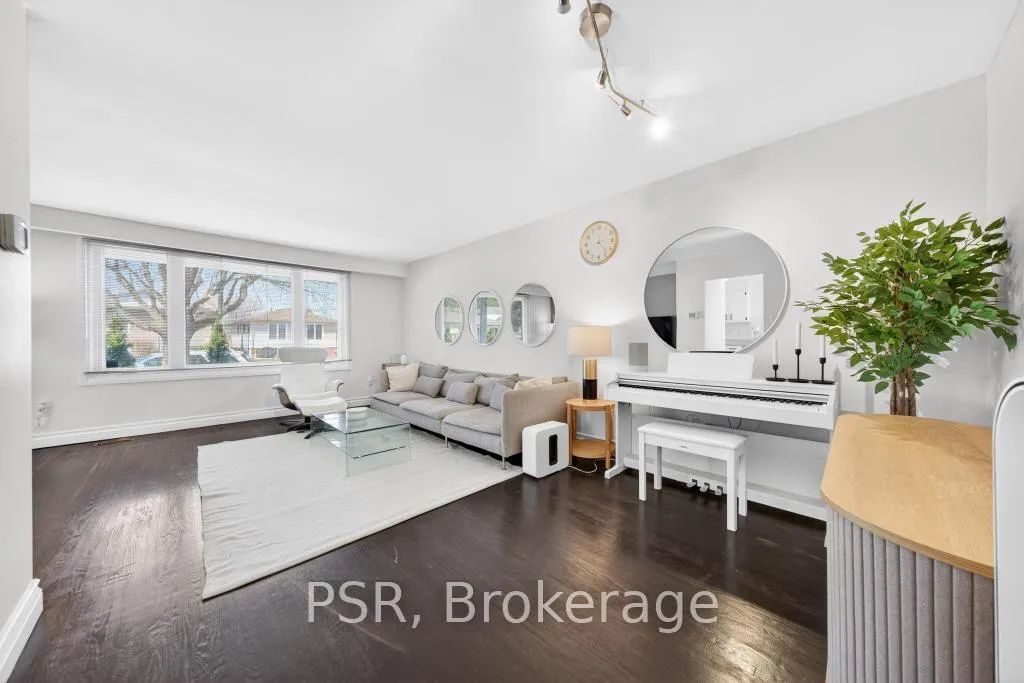 Photo 15 of 19 Glen Forest Drive, Hamilton, Red Hill — HOMEH