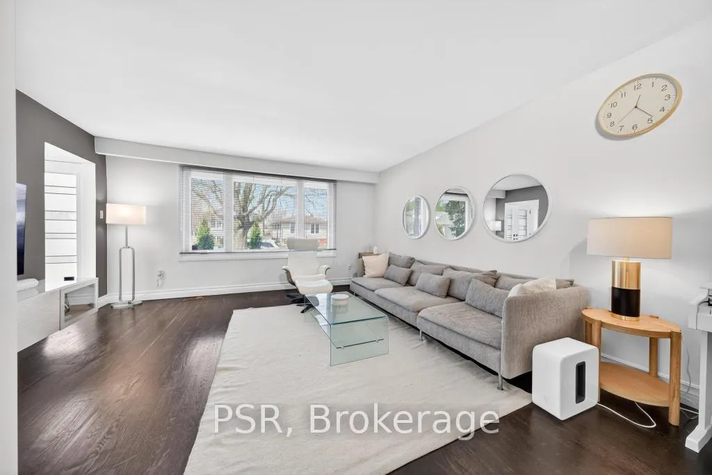 Photo 16 of 19 Glen Forest Drive, Hamilton, Red Hill — HOMEH