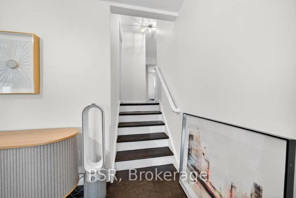 Photo 18 of 19 Glen Forest Drive, Hamilton, Red Hill — HOMEH