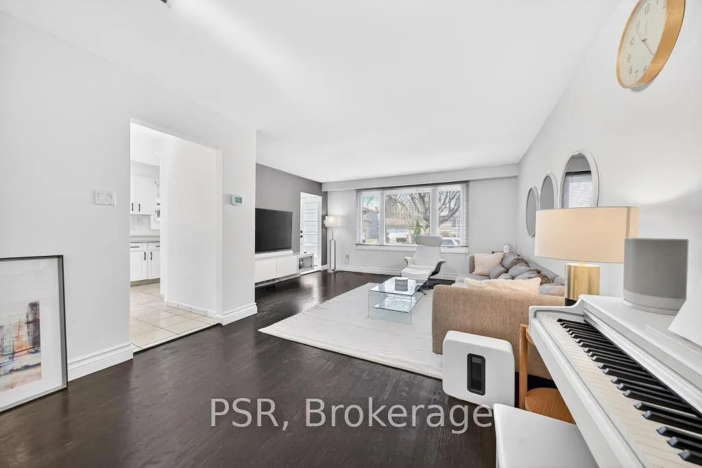 Photo 19 of 19 Glen Forest Drive, Hamilton, Red Hill — HOMEH