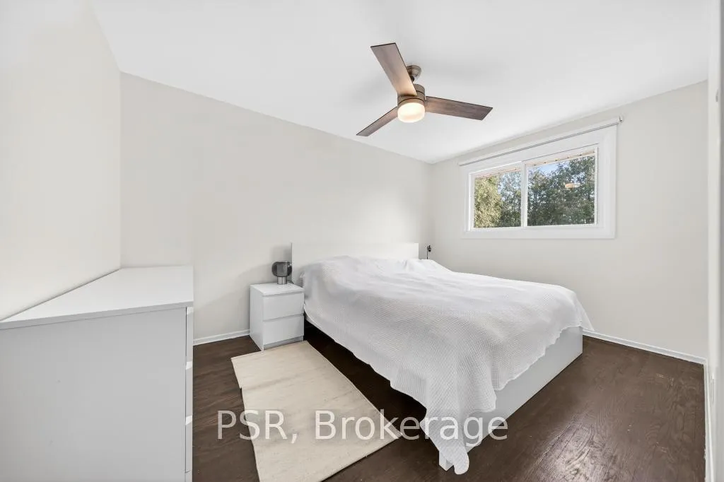Photo 20 of 19 Glen Forest Drive, Hamilton, Red Hill — HOMEH