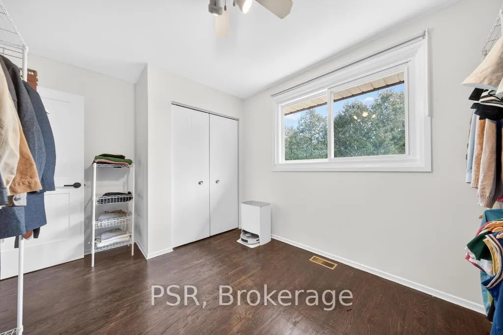 Photo 21 of 19 Glen Forest Drive, Hamilton, Red Hill — HOMEH