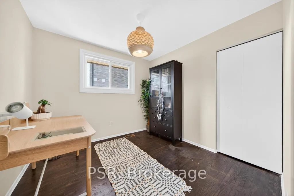 Photo 22 of 19 Glen Forest Drive, Hamilton, Red Hill — HOMEH