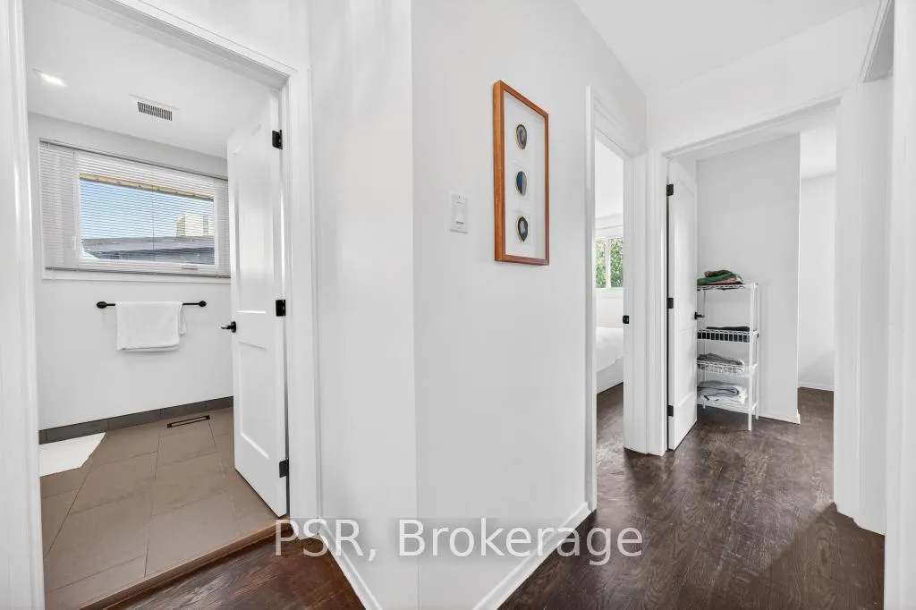 Photo 23 of 19 Glen Forest Drive, Hamilton, Red Hill — HOMEH