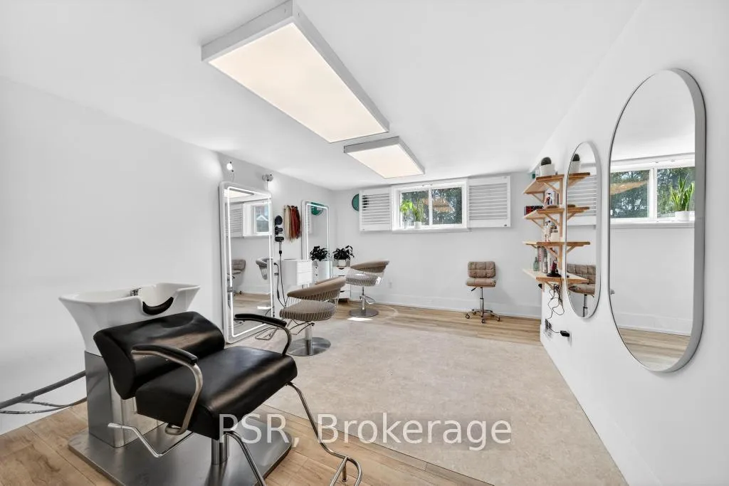 Photo 26 of 19 Glen Forest Drive, Hamilton, Red Hill — HOMEH