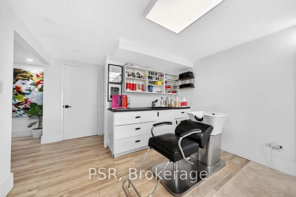 Photo 27 of 19 Glen Forest Drive, Hamilton, Red Hill — HOMEH