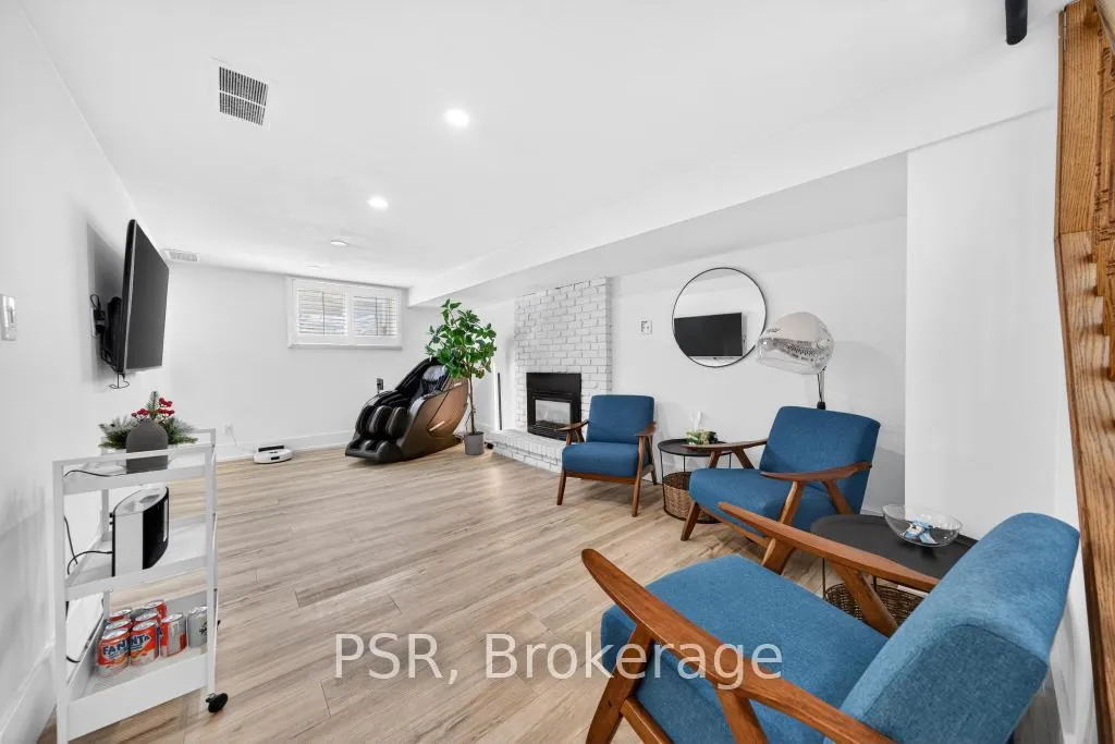 Photo 28 of 19 Glen Forest Drive, Hamilton, Red Hill — HOMEH