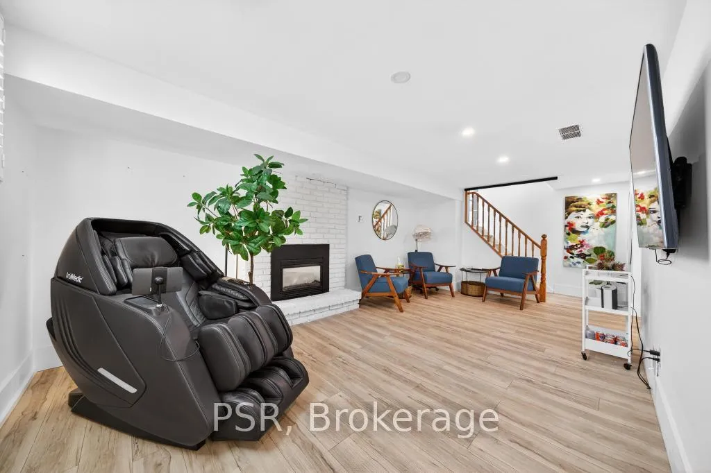 Photo 29 of 19 Glen Forest Drive, Hamilton, Red Hill — HOMEH