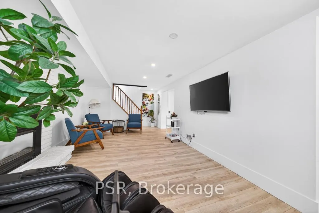 Photo 30 of 19 Glen Forest Drive, Hamilton, Red Hill — HOMEH